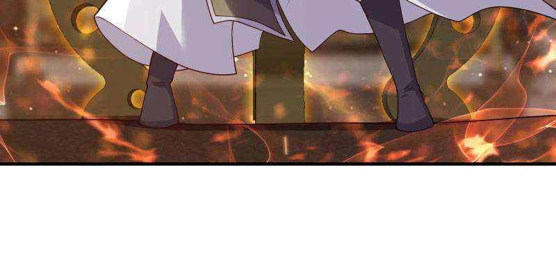 I Have a Mythical Tree chapter 65 page 28