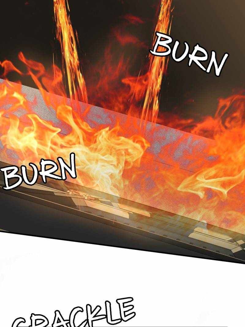 I Have a Mythical Tree chapter 66 page 18