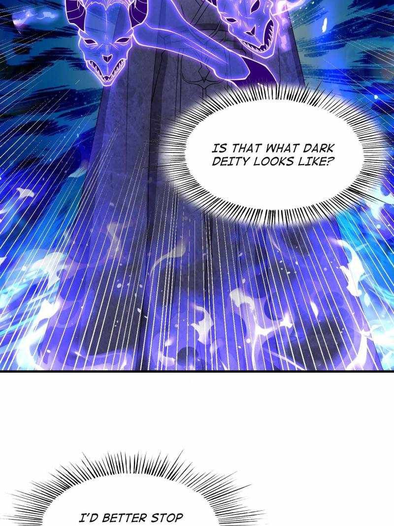 I Have a Mythical Tree chapter 66 page 26