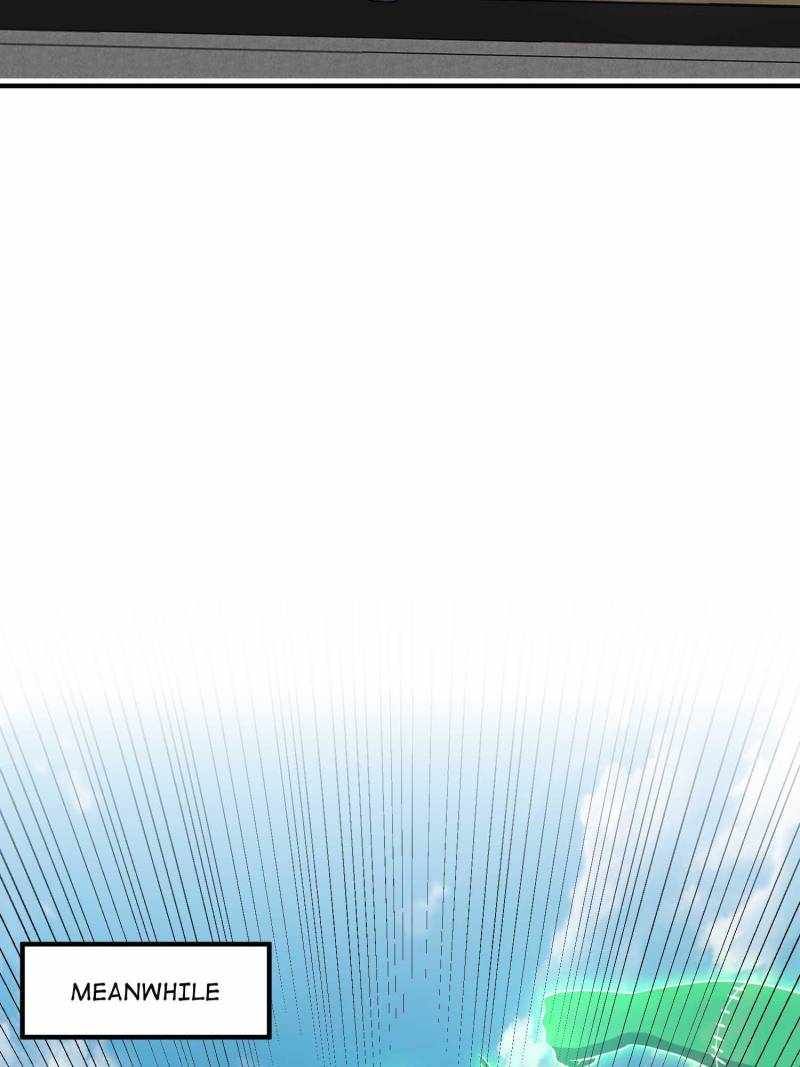 I Have a Mythical Tree chapter 66 page 29