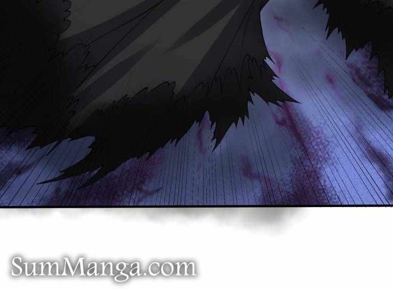 I Have a Mythical Tree chapter 66 page 37