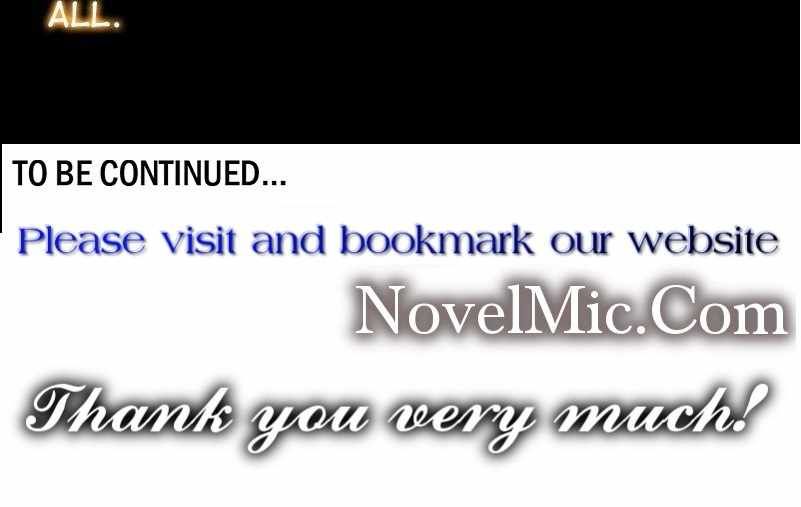 I Have a Mythical Tree chapter 66 page 39