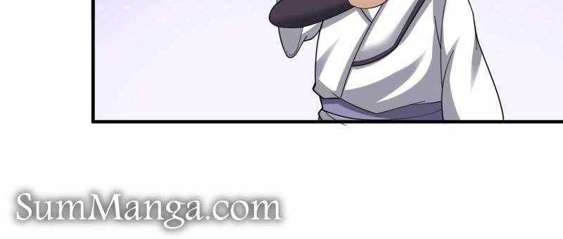 I Have a Mythical Tree chapter 67 page 11