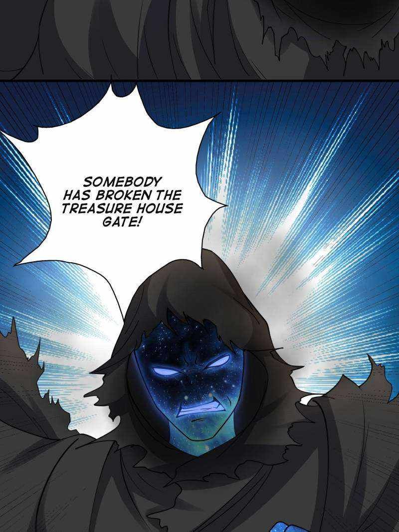 I Have a Mythical Tree chapter 67 page 2