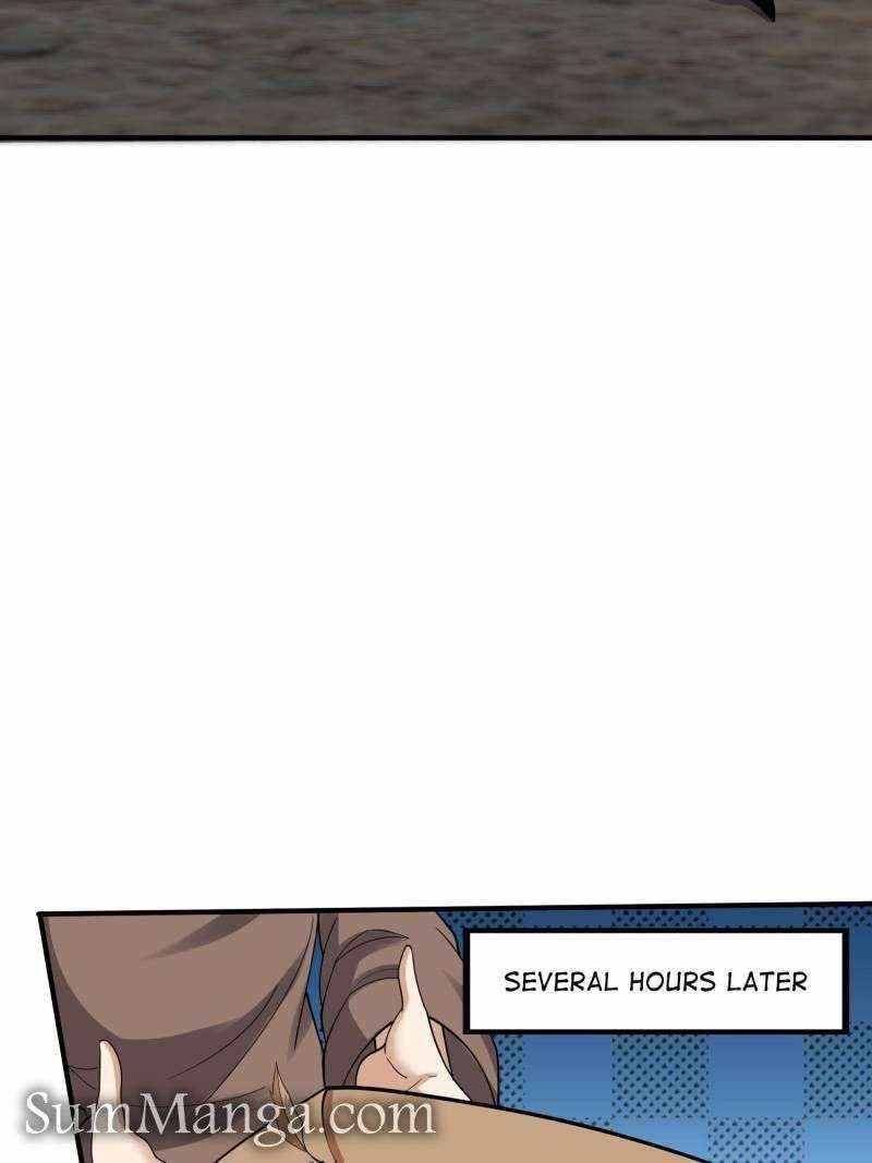 I Have a Mythical Tree chapter 67 page 23