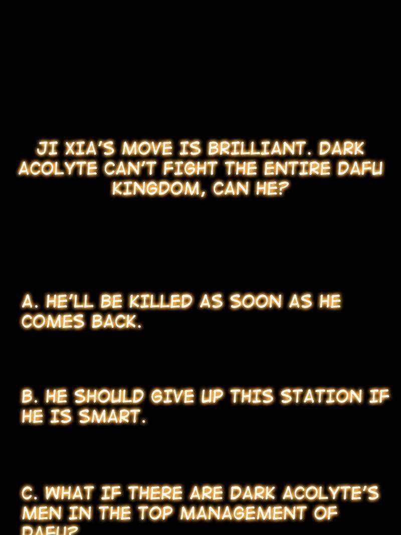 I Have a Mythical Tree chapter 67 page 37