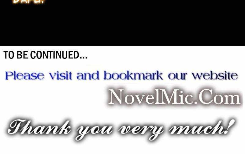 I Have a Mythical Tree chapter 67 page 38