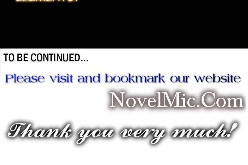 I Have a Mythical Tree chapter 68 page 38