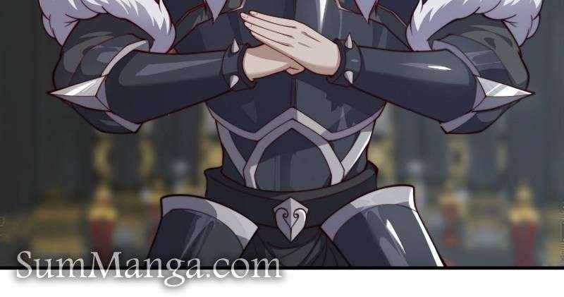 I Have a Mythical Tree chapter 68 page 9