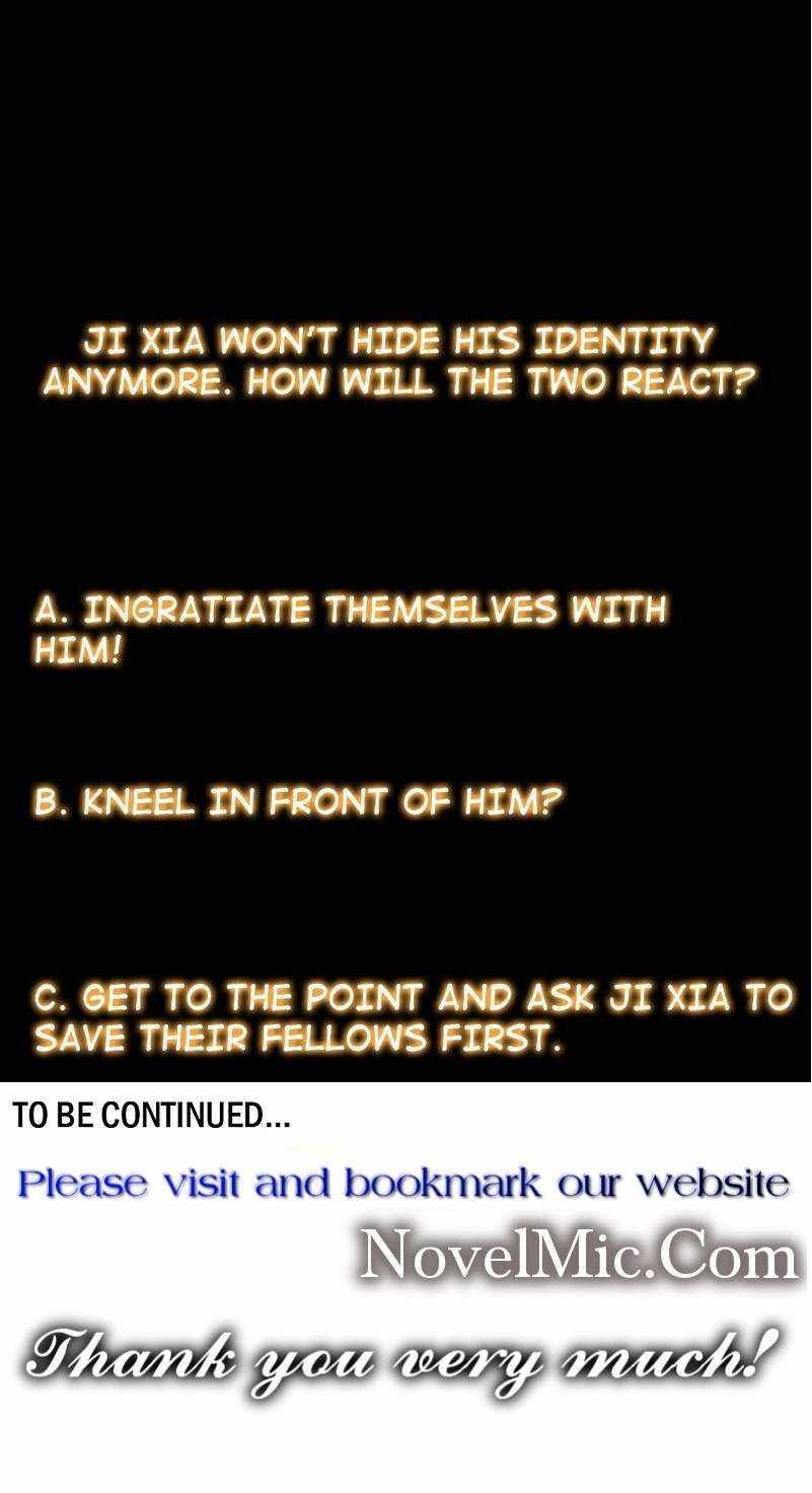 I Have a Mythical Tree chapter 69 page 36