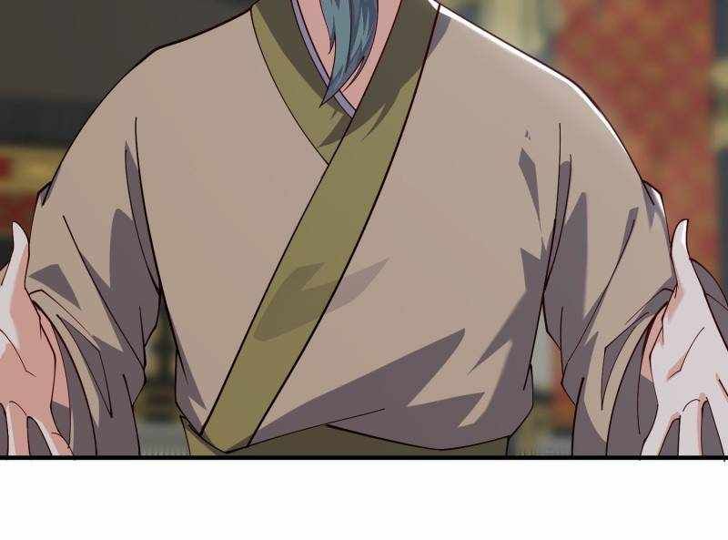 I Have a Mythical Tree chapter 71 page 10