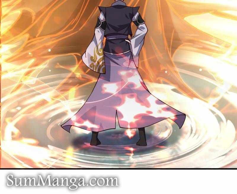 I Have a Mythical Tree chapter 71 page 37