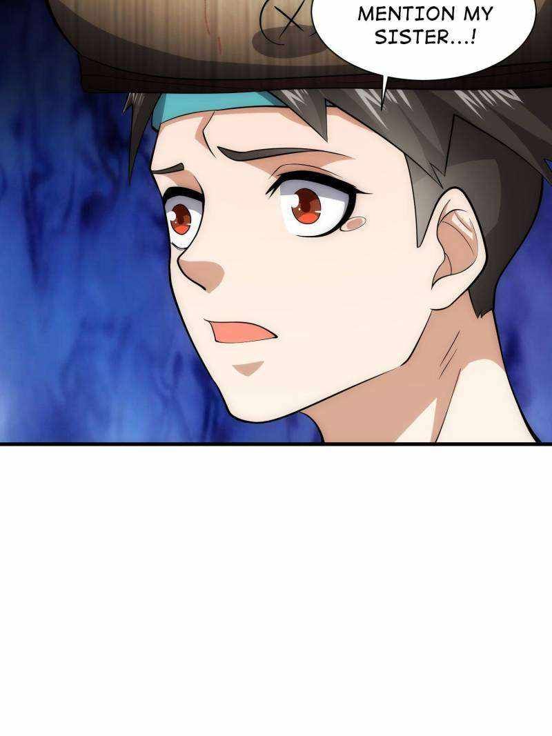 I Have a Mythical Tree chapter 72 page 13