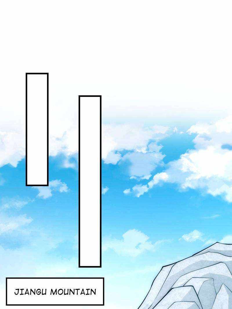 I Have a Mythical Tree chapter 72 page 2