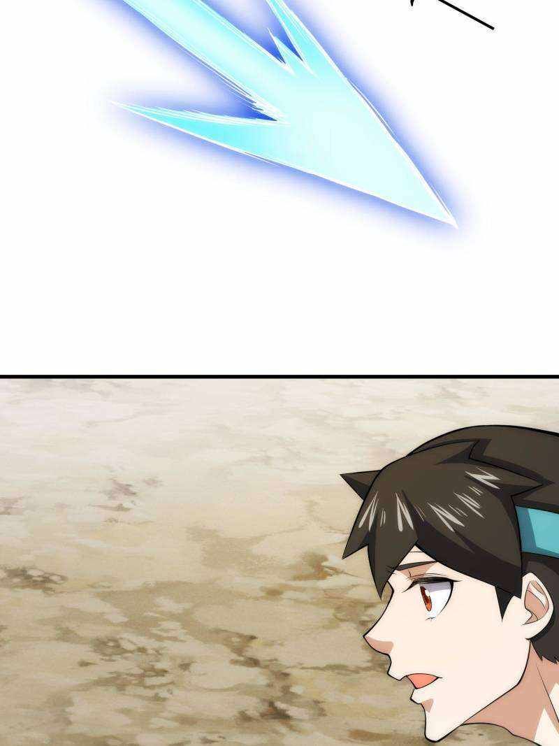 I Have a Mythical Tree chapter 72 page 22