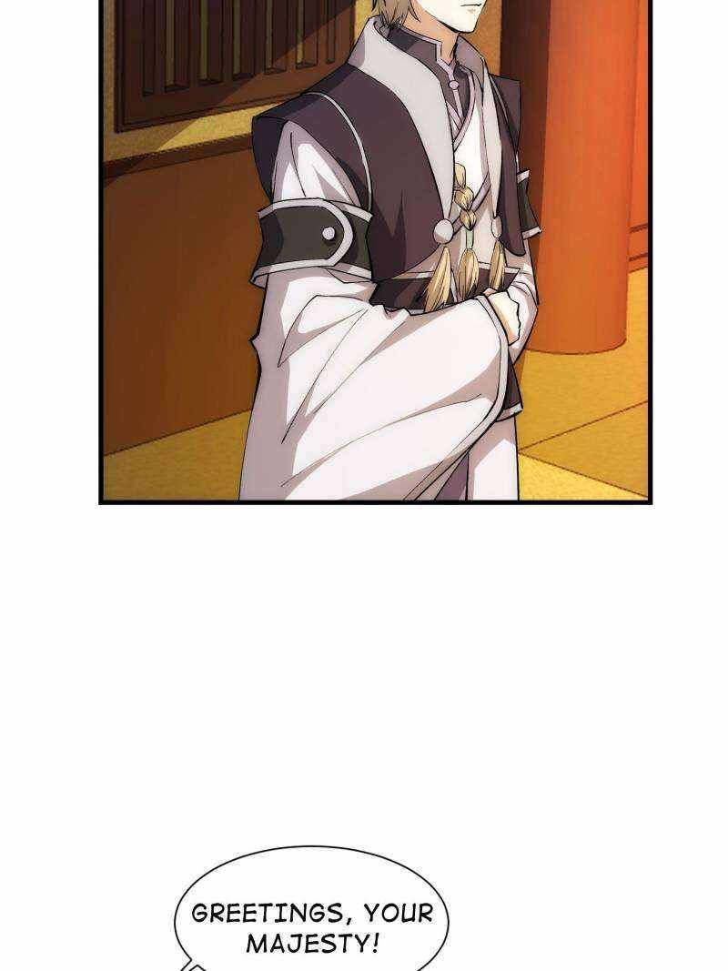 I Have a Mythical Tree chapter 73 page 24