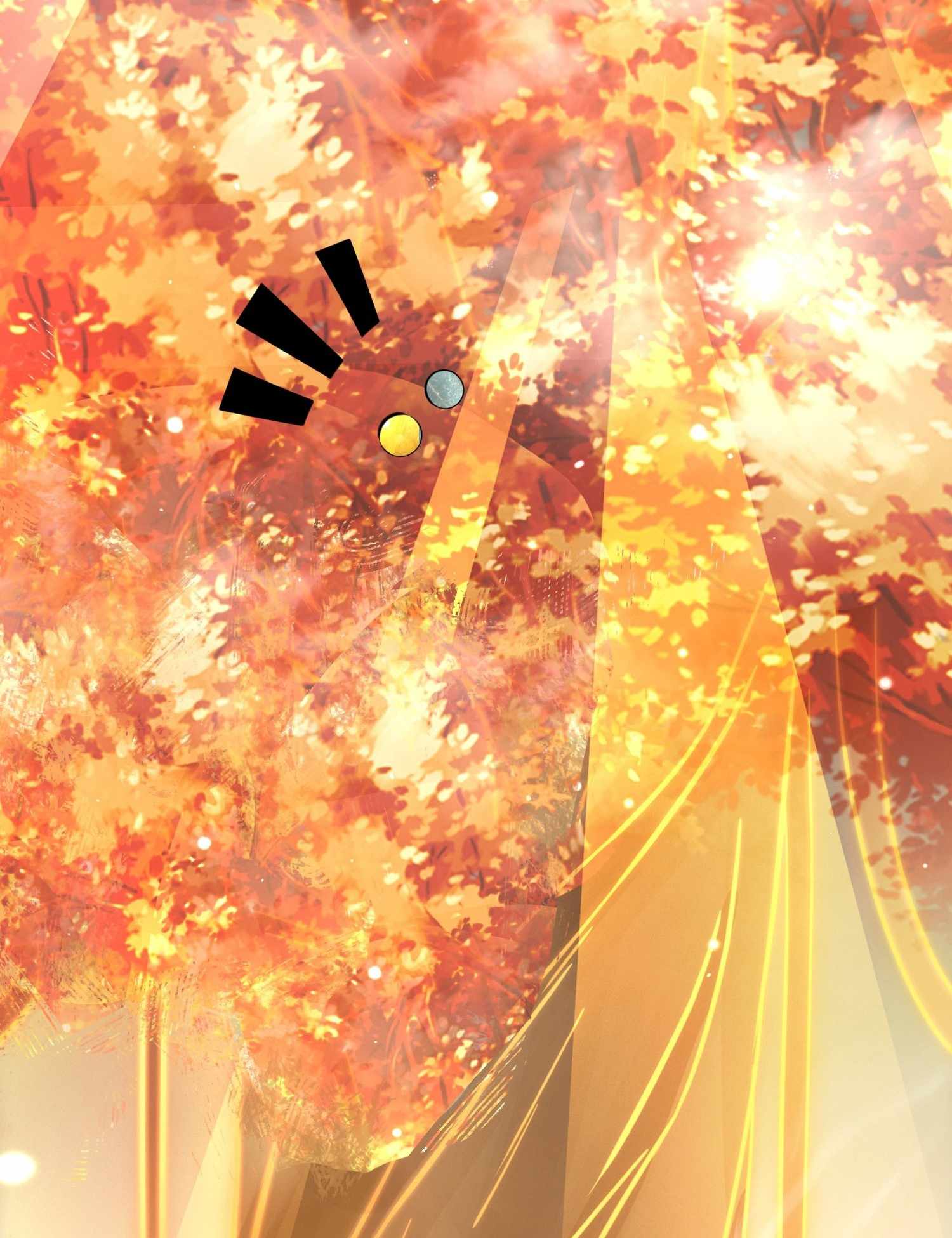 I Have a Mythical Tree chapter 9 page 34