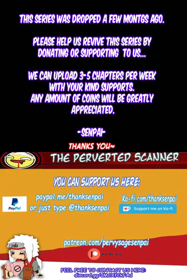 I Have A Slow Life In A Different World (I Wish) chapter 37 page 1