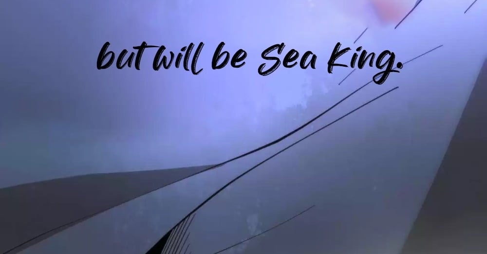 I Have Nine Quadrillion Simp Gold Coins chapter 1 page 101