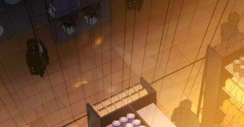 I Have Nine Quadrillion Simp Gold Coins chapter 1 page 104