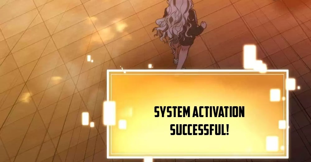 I Have Nine Quadrillion Simp Gold Coins chapter 1 page 107