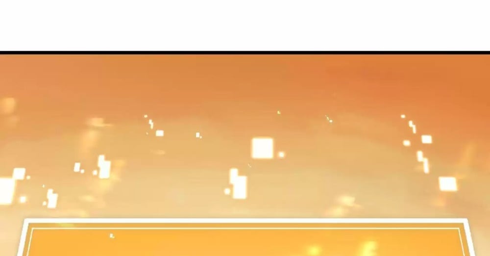 I Have Nine Quadrillion Simp Gold Coins chapter 1 page 109