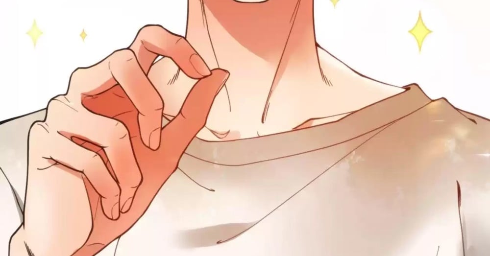 I Have Nine Quadrillion Simp Gold Coins chapter 1 page 112