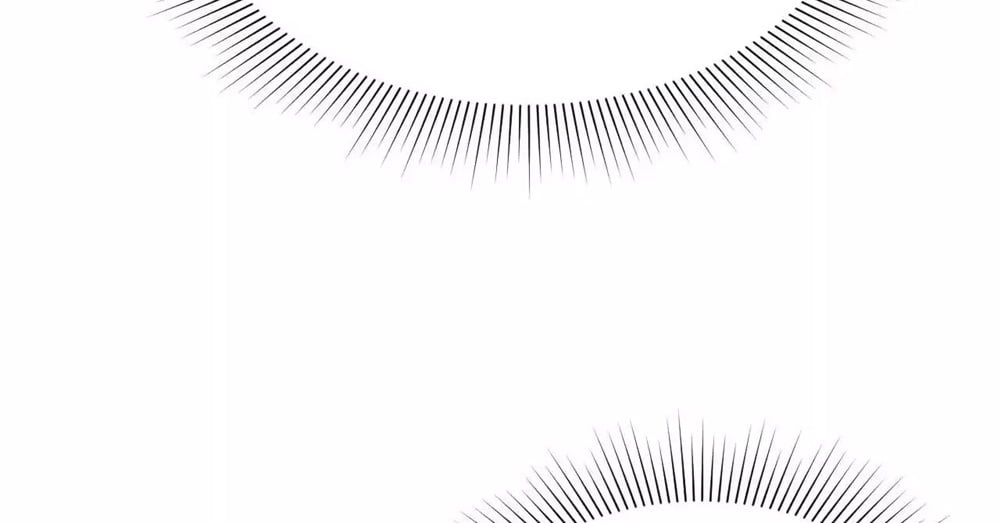 I Have Nine Quadrillion Simp Gold Coins chapter 1 page 114