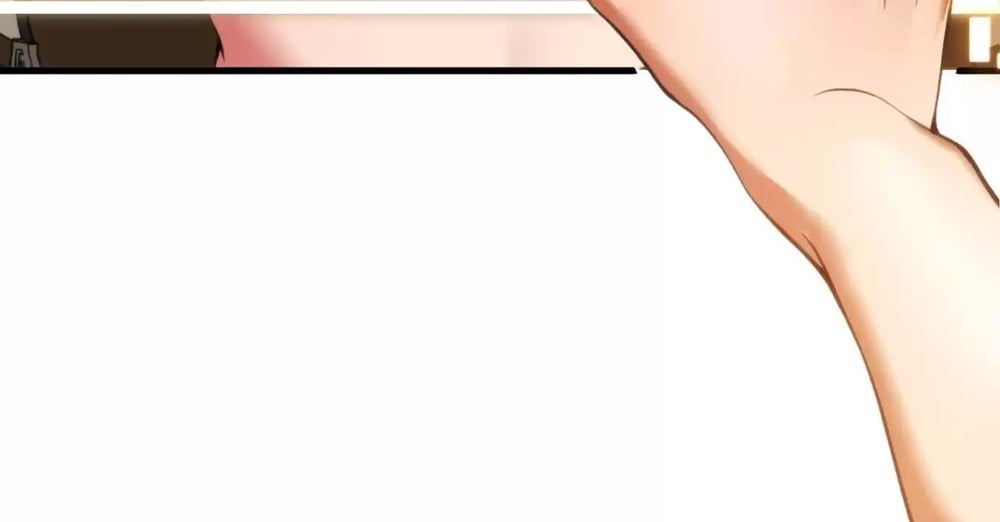 I Have Nine Quadrillion Simp Gold Coins chapter 1 page 117