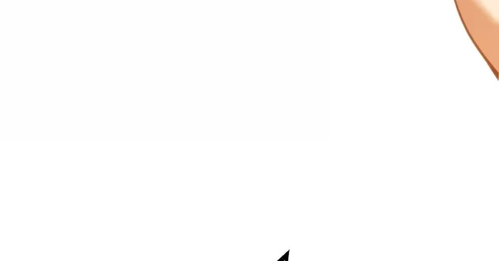 I Have Nine Quadrillion Simp Gold Coins chapter 1 page 118