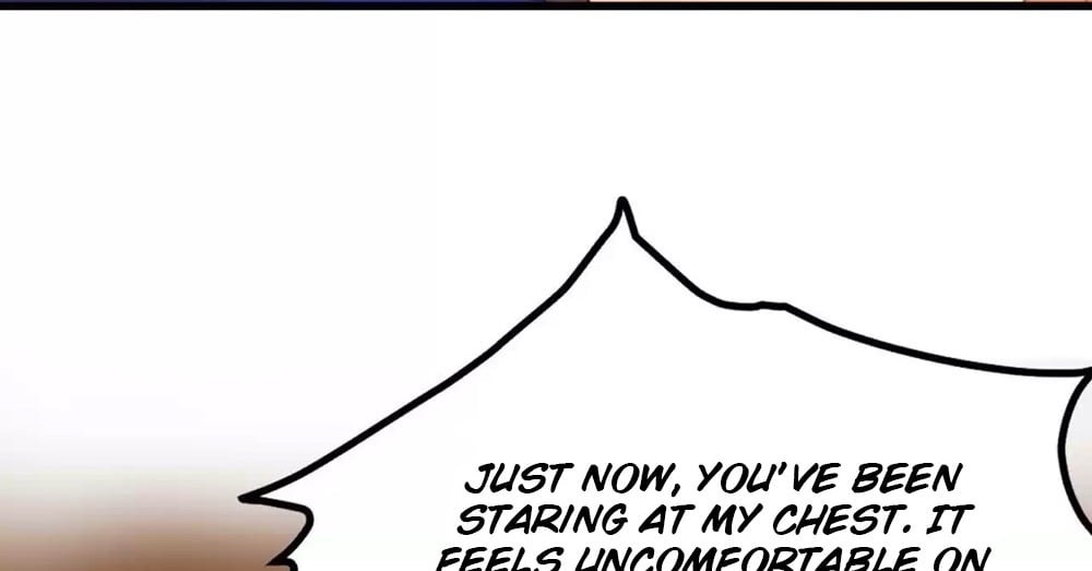 I Have Nine Quadrillion Simp Gold Coins chapter 1 page 121