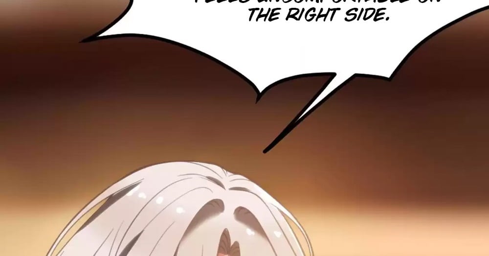 I Have Nine Quadrillion Simp Gold Coins chapter 1 page 122