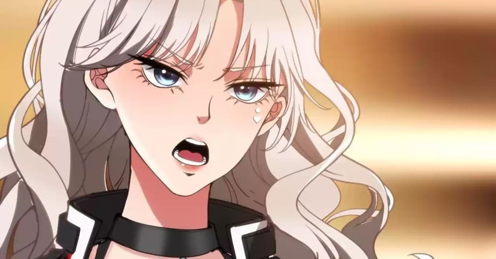 I Have Nine Quadrillion Simp Gold Coins chapter 1 page 123