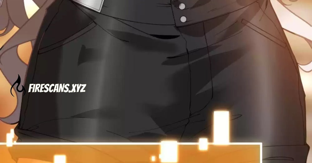 I Have Nine Quadrillion Simp Gold Coins chapter 1 page 126