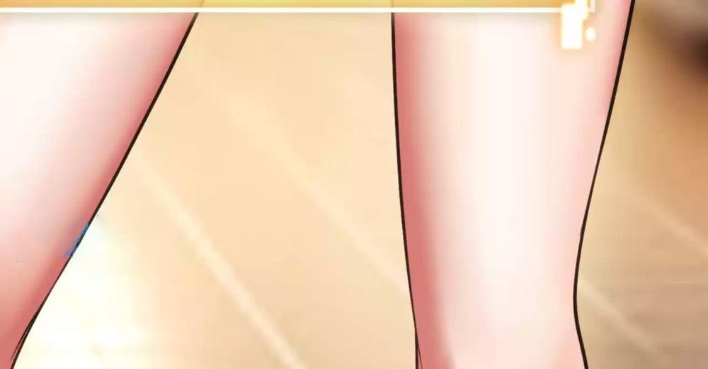 I Have Nine Quadrillion Simp Gold Coins chapter 1 page 128