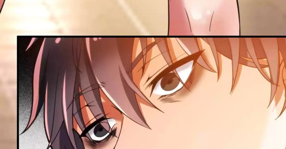 I Have Nine Quadrillion Simp Gold Coins chapter 1 page 129