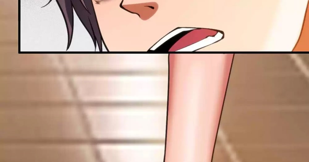 I Have Nine Quadrillion Simp Gold Coins chapter 1 page 130