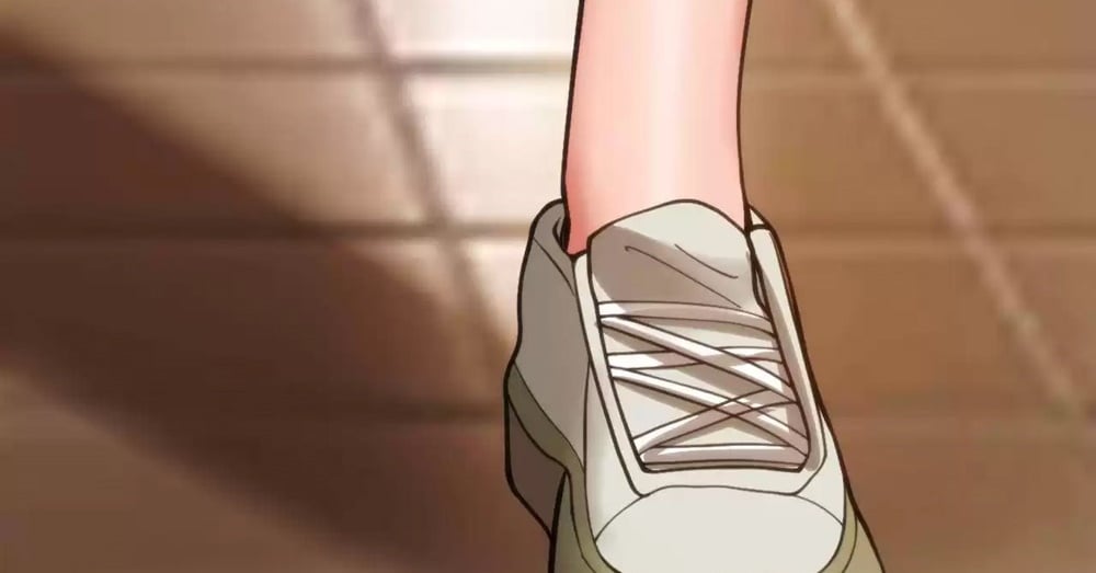 I Have Nine Quadrillion Simp Gold Coins chapter 1 page 131