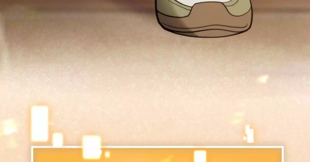 I Have Nine Quadrillion Simp Gold Coins chapter 1 page 132