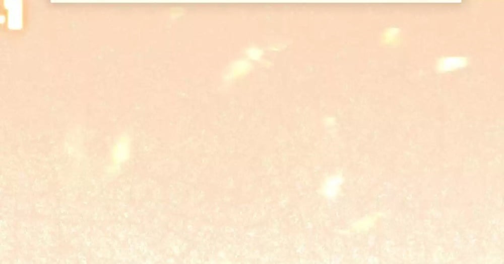 I Have Nine Quadrillion Simp Gold Coins chapter 1 page 134