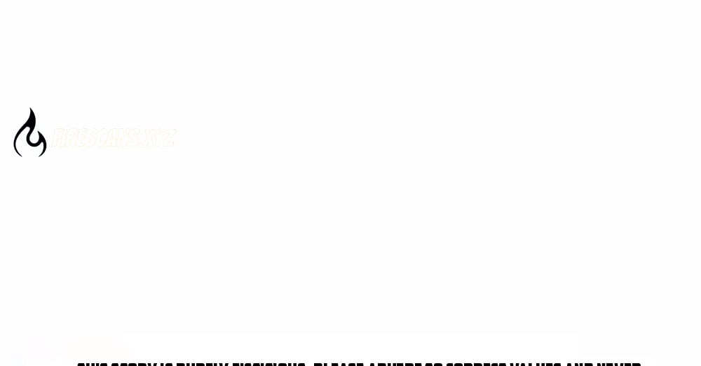 I Have Nine Quadrillion Simp Gold Coins chapter 1 page 136