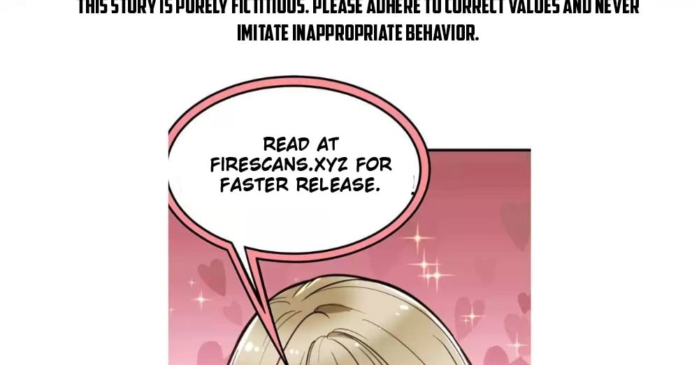 I Have Nine Quadrillion Simp Gold Coins chapter 1 page 137