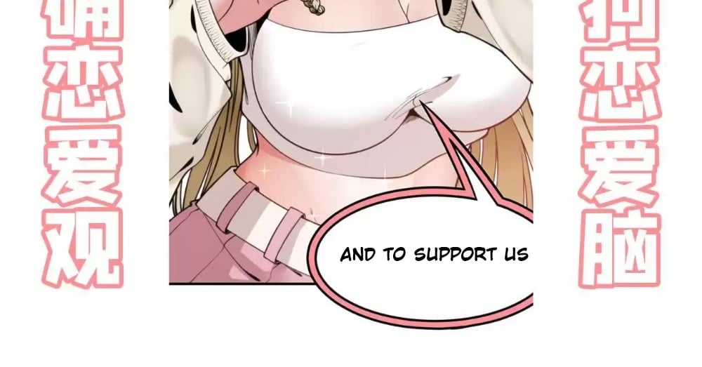 I Have Nine Quadrillion Simp Gold Coins chapter 1 page 139