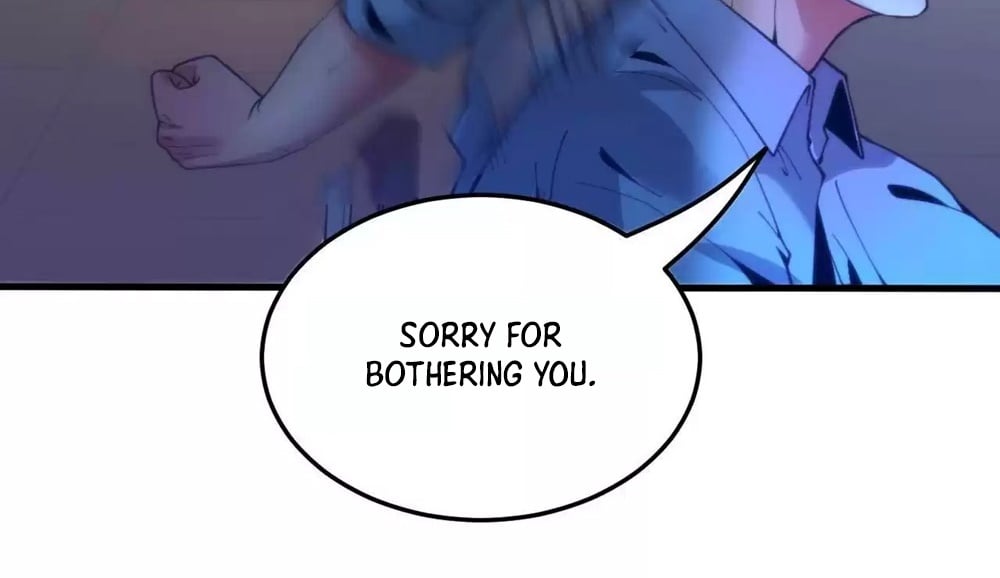 I Have Nine Quadrillion Simp Gold Coins chapter 1 page 26