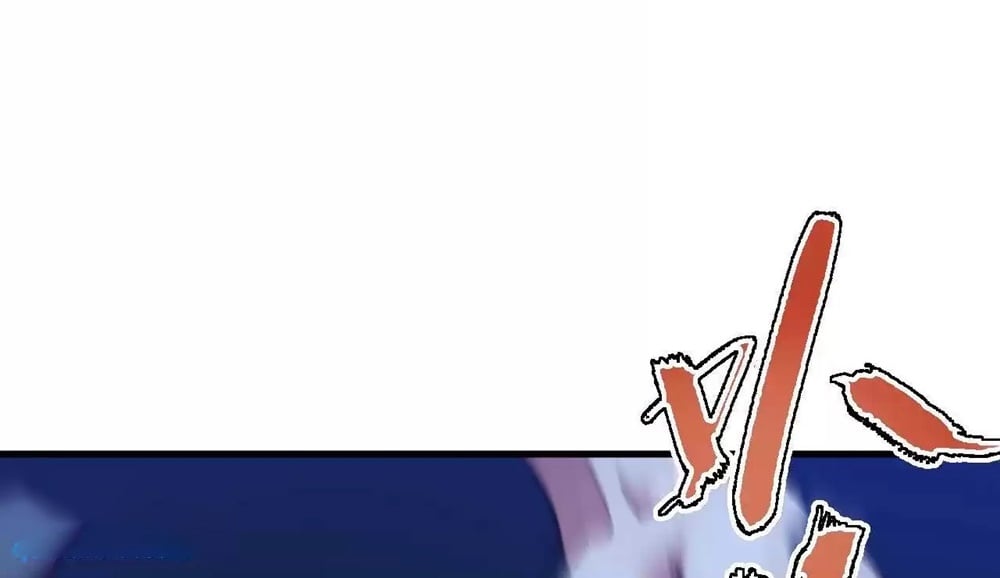 I Have Nine Quadrillion Simp Gold Coins chapter 1 page 27