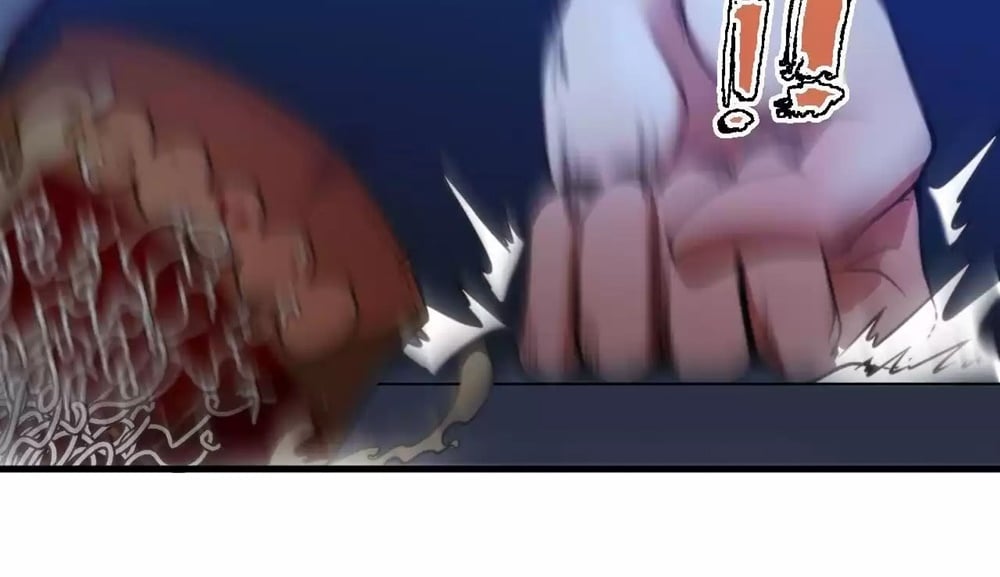 I Have Nine Quadrillion Simp Gold Coins chapter 1 page 28