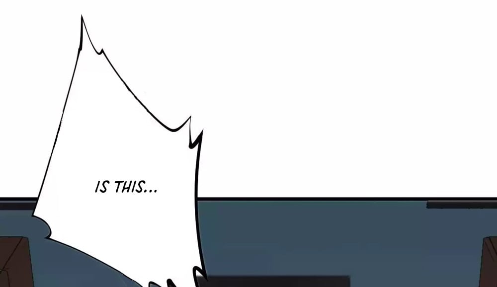 I Have Nine Quadrillion Simp Gold Coins chapter 1 page 29