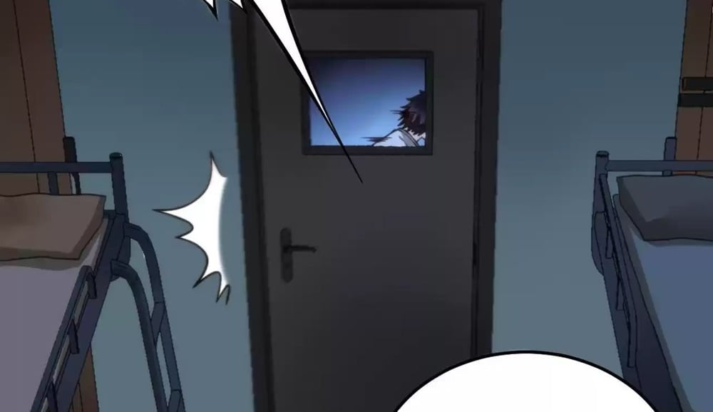 I Have Nine Quadrillion Simp Gold Coins chapter 1 page 30