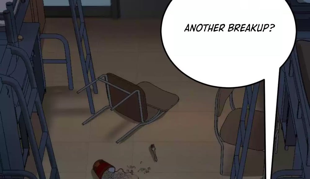 I Have Nine Quadrillion Simp Gold Coins chapter 1 page 31