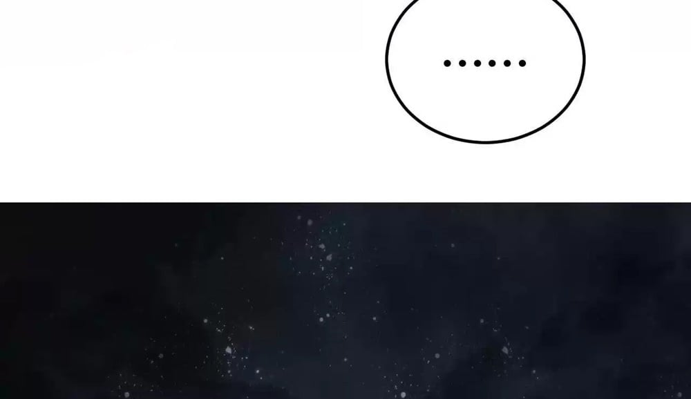 I Have Nine Quadrillion Simp Gold Coins chapter 1 page 34